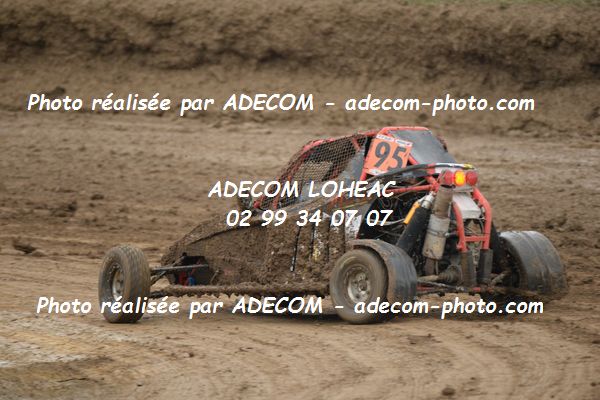 http://v2.adecom-photo.com/images//2.AUTOCROSS/2019/AUTOCROSS_MAURON_2019/SPRINT_GIRL/SEIGNARD_Melanie/33A_7071.JPG