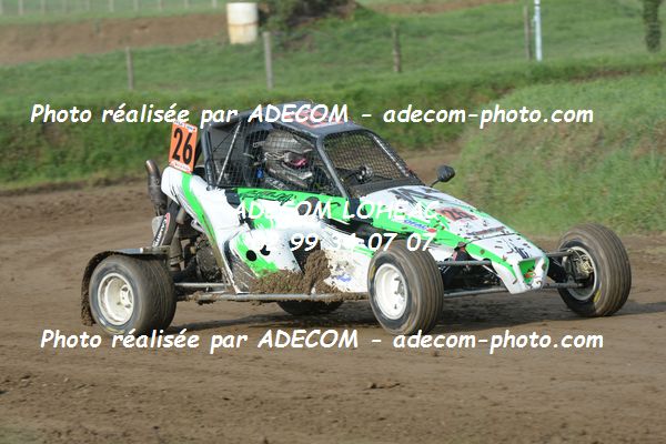 http://v2.adecom-photo.com/images//2.AUTOCROSS/2019/AUTOCROSS_MAURON_2019/SPRINT_GIRL/THEBAULT_Aline/33A_5221.JPG