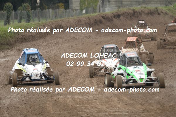 http://v2.adecom-photo.com/images//2.AUTOCROSS/2019/AUTOCROSS_MAURON_2019/SPRINT_GIRL/THEBAULT_Aline/33A_7049.JPG