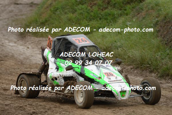 http://v2.adecom-photo.com/images//2.AUTOCROSS/2019/AUTOCROSS_MAURON_2019/SPRINT_GIRL/THEBAULT_Aline/33A_7073.JPG