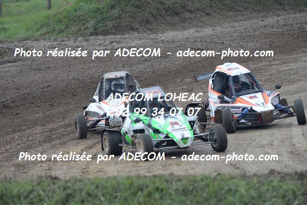 http://v2.adecom-photo.com/images//2.AUTOCROSS/2019/AUTOCROSS_MAURON_2019/SPRINT_GIRL/THEBAULT_Aline/33A_7852.JPG