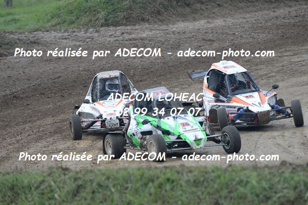 http://v2.adecom-photo.com/images//2.AUTOCROSS/2019/AUTOCROSS_MAURON_2019/SPRINT_GIRL/THEBAULT_Aline/33A_7853.JPG