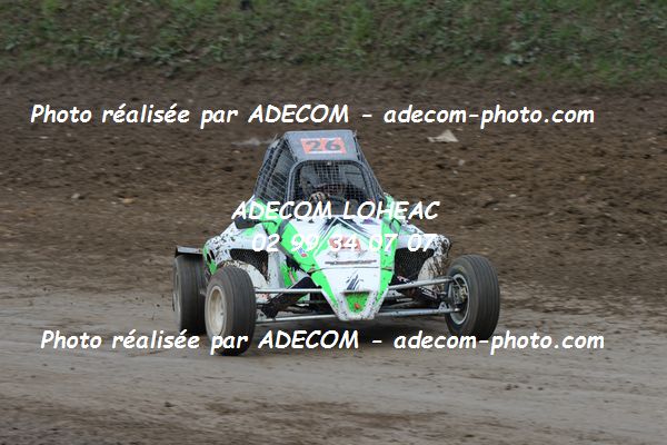 http://v2.adecom-photo.com/images//2.AUTOCROSS/2019/AUTOCROSS_MAURON_2019/SPRINT_GIRL/THEBAULT_Aline/33A_7855.JPG