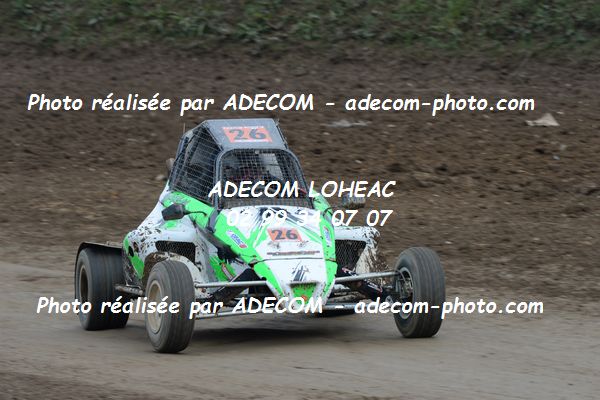 http://v2.adecom-photo.com/images//2.AUTOCROSS/2019/AUTOCROSS_MAURON_2019/SPRINT_GIRL/THEBAULT_Aline/33A_7894.JPG