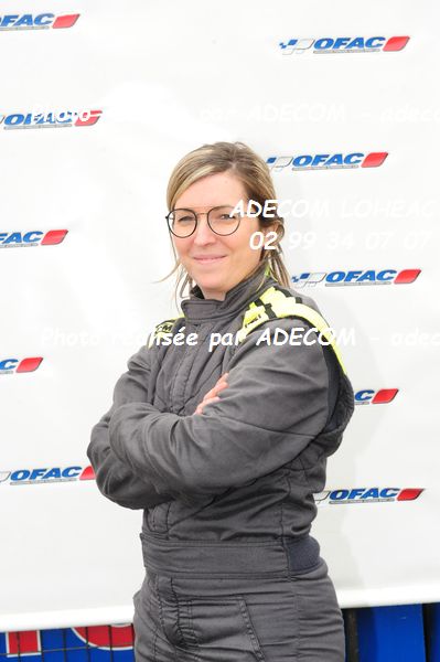 http://v2.adecom-photo.com/images//2.AUTOCROSS/2019/AUTOCROSS_MAURON_2019/SPRINT_GIRL/THEBAULT_Aline/33E_8835.JPG