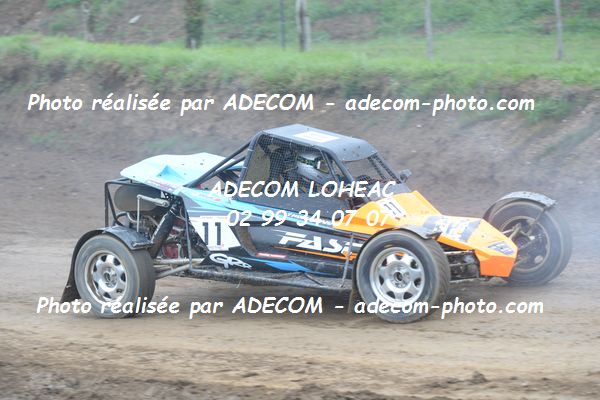 http://v2.adecom-photo.com/images//2.AUTOCROSS/2019/AUTOCROSS_MAURON_2019/SUPER_BUGGY/ANACLETO_Thomas/33A_6295.JPG