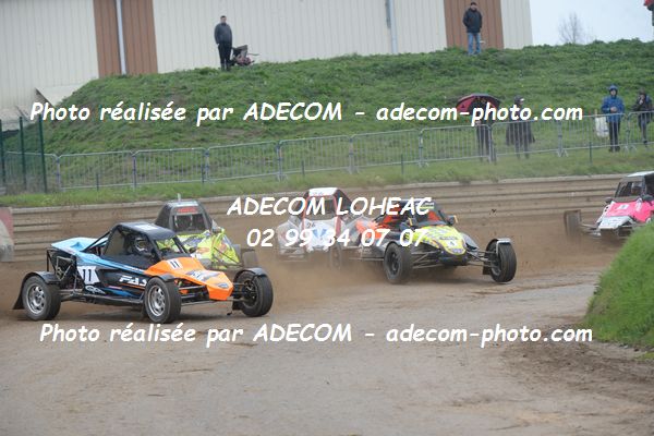 http://v2.adecom-photo.com/images//2.AUTOCROSS/2019/AUTOCROSS_MAURON_2019/SUPER_BUGGY/ANACLETO_Thomas/33A_6909.JPG