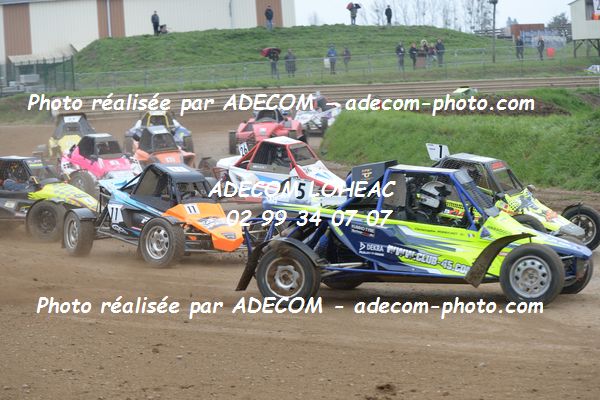 http://v2.adecom-photo.com/images//2.AUTOCROSS/2019/AUTOCROSS_MAURON_2019/SUPER_BUGGY/ANACLETO_Thomas/33A_6913.JPG