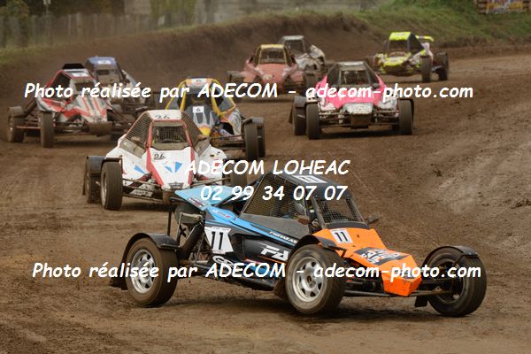 http://v2.adecom-photo.com/images//2.AUTOCROSS/2019/AUTOCROSS_MAURON_2019/SUPER_BUGGY/ANACLETO_Thomas/33A_7533.JPG