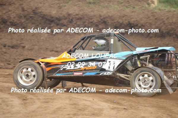 http://v2.adecom-photo.com/images//2.AUTOCROSS/2019/AUTOCROSS_MAURON_2019/SUPER_BUGGY/ANACLETO_Thomas/33A_7562.JPG