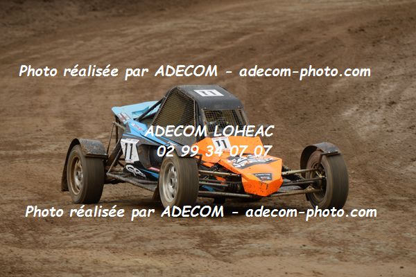 http://v2.adecom-photo.com/images//2.AUTOCROSS/2019/AUTOCROSS_MAURON_2019/SUPER_BUGGY/ANACLETO_Thomas/33A_7572.JPG