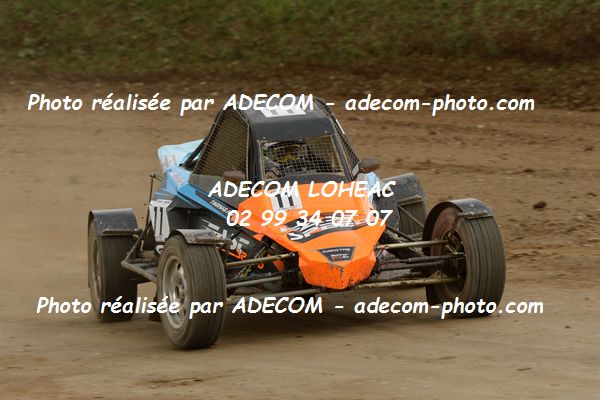 http://v2.adecom-photo.com/images//2.AUTOCROSS/2019/AUTOCROSS_MAURON_2019/SUPER_BUGGY/ANACLETO_Thomas/33A_8521.JPG