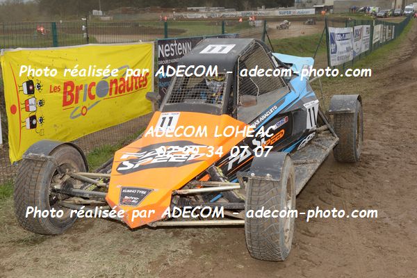 http://v2.adecom-photo.com/images//2.AUTOCROSS/2019/AUTOCROSS_MAURON_2019/SUPER_BUGGY/ANACLETO_Thomas/33A_8737.JPG