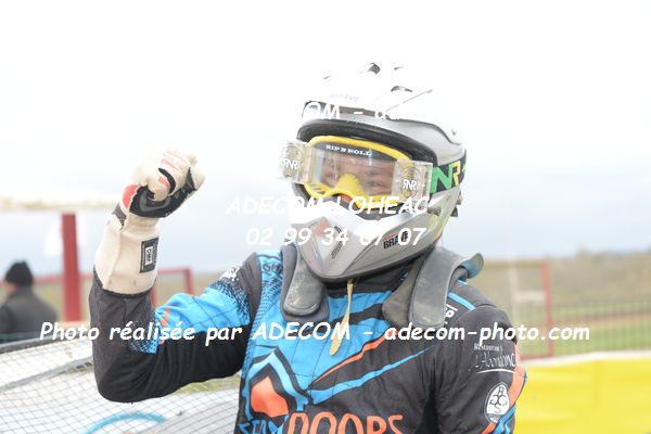 http://v2.adecom-photo.com/images//2.AUTOCROSS/2019/AUTOCROSS_MAURON_2019/SUPER_BUGGY/ANACLETO_Thomas/33A_8739.JPG