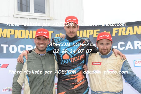 http://v2.adecom-photo.com/images//2.AUTOCROSS/2019/AUTOCROSS_MAURON_2019/SUPER_BUGGY/ANACLETO_Thomas/33A_8751.JPG