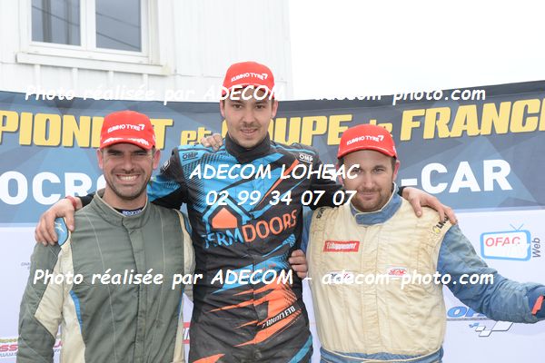 http://v2.adecom-photo.com/images//2.AUTOCROSS/2019/AUTOCROSS_MAURON_2019/SUPER_BUGGY/ANACLETO_Thomas/33A_8752.JPG