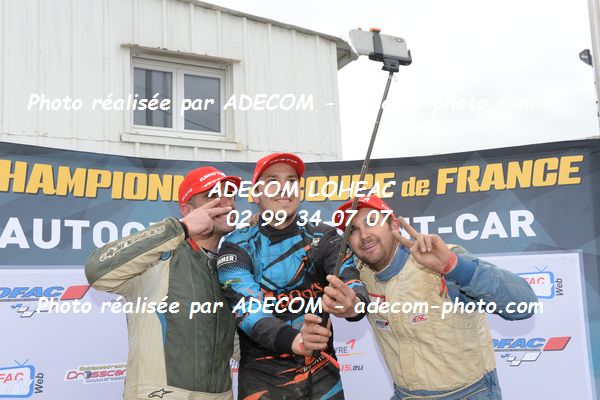 http://v2.adecom-photo.com/images//2.AUTOCROSS/2019/AUTOCROSS_MAURON_2019/SUPER_BUGGY/ANACLETO_Thomas/33A_8754.JPG