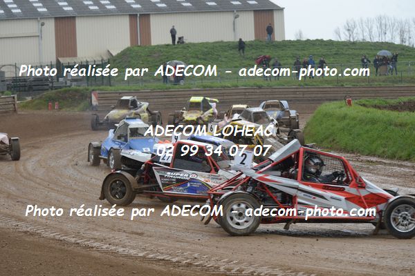 http://v2.adecom-photo.com/images//2.AUTOCROSS/2019/AUTOCROSS_MAURON_2019/SUPER_BUGGY/BIVAUD_F_Xavier/33A_6935.JPG