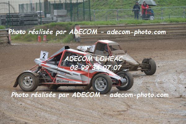 http://v2.adecom-photo.com/images//2.AUTOCROSS/2019/AUTOCROSS_MAURON_2019/SUPER_BUGGY/BIVAUD_F_Xavier/33A_6936.JPG