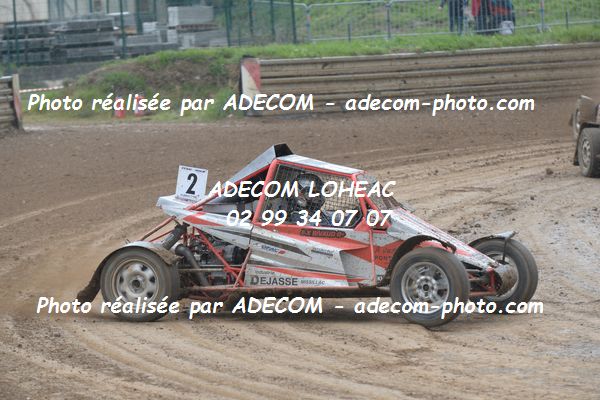 http://v2.adecom-photo.com/images//2.AUTOCROSS/2019/AUTOCROSS_MAURON_2019/SUPER_BUGGY/BIVAUD_F_Xavier/33A_6952.JPG