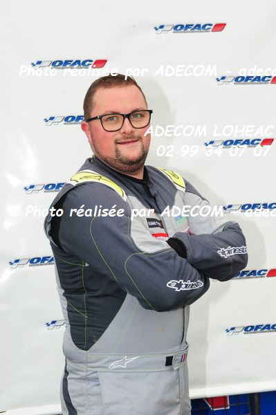 http://v2.adecom-photo.com/images//2.AUTOCROSS/2019/AUTOCROSS_MAURON_2019/SUPER_BUGGY/BIVAUD_F_Xavier/33E_8824.JPG