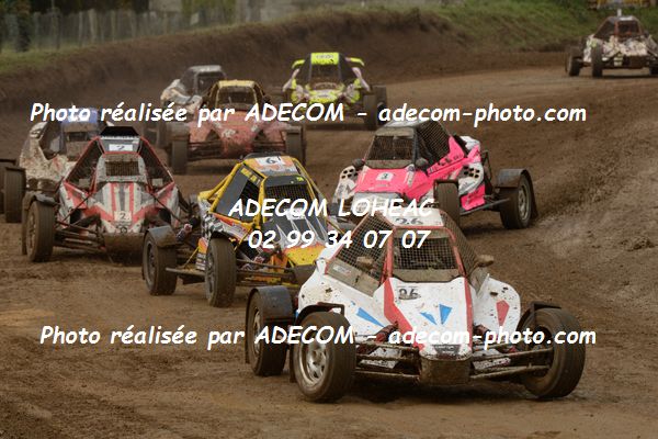 http://v2.adecom-photo.com/images//2.AUTOCROSS/2019/AUTOCROSS_MAURON_2019/SUPER_BUGGY/BOUCE_Germain/33A_7536.JPG