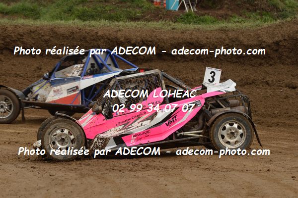 http://v2.adecom-photo.com/images//2.AUTOCROSS/2019/AUTOCROSS_MAURON_2019/SUPER_BUGGY/BOUCE_Germain/33A_7543.JPG