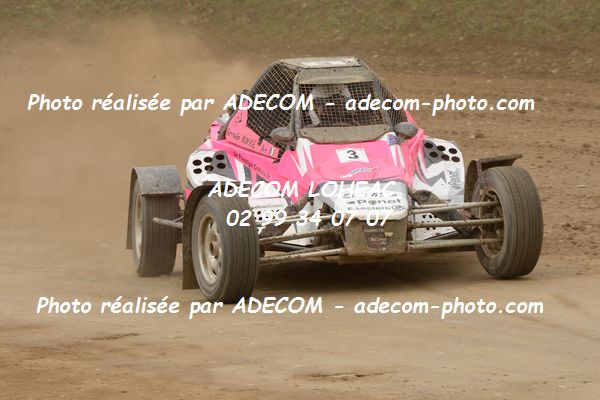 http://v2.adecom-photo.com/images//2.AUTOCROSS/2019/AUTOCROSS_MAURON_2019/SUPER_BUGGY/BOUCE_Germain/33A_8510.JPG