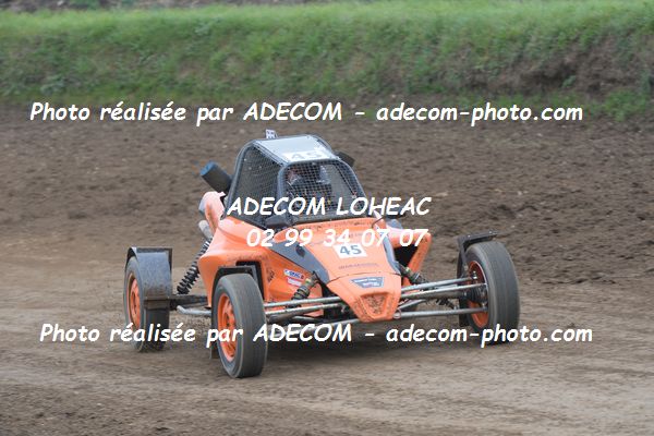 http://v2.adecom-photo.com/images//2.AUTOCROSS/2019/AUTOCROSS_MAURON_2019/SUPER_BUGGY/BRIAND_Nicolas/33A_6338.JPG