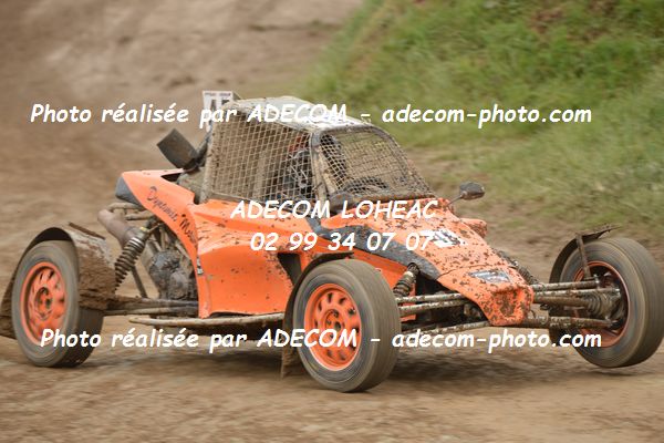 http://v2.adecom-photo.com/images//2.AUTOCROSS/2019/AUTOCROSS_MAURON_2019/SUPER_BUGGY/BRIAND_Nicolas/33A_7578.JPG