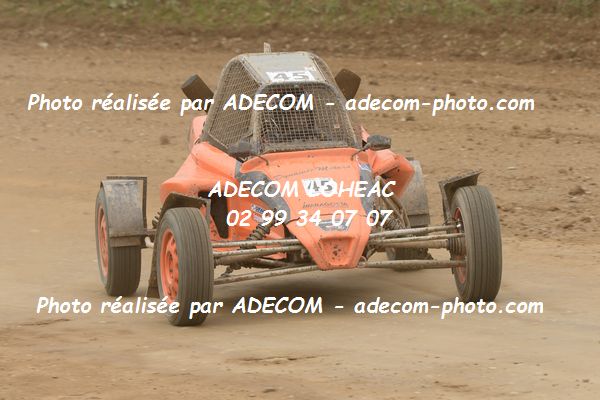 http://v2.adecom-photo.com/images//2.AUTOCROSS/2019/AUTOCROSS_MAURON_2019/SUPER_BUGGY/BRIAND_Nicolas/33A_8512.JPG