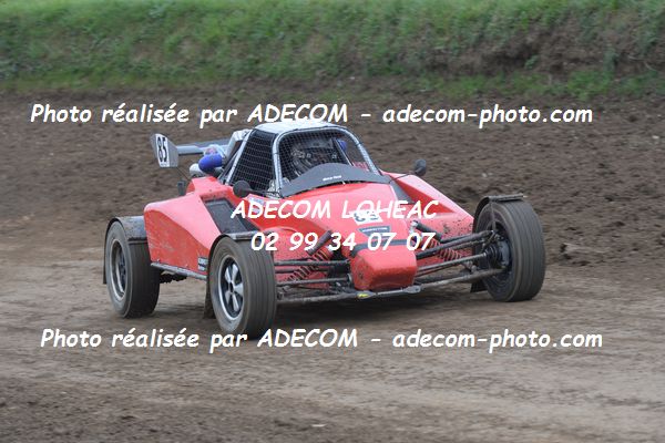 http://v2.adecom-photo.com/images//2.AUTOCROSS/2019/AUTOCROSS_MAURON_2019/SUPER_BUGGY/DAYOT_Yves_Marie/33A_6312.JPG