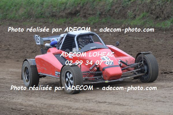 http://v2.adecom-photo.com/images//2.AUTOCROSS/2019/AUTOCROSS_MAURON_2019/SUPER_BUGGY/DAYOT_Yves_Marie/33A_6313.JPG