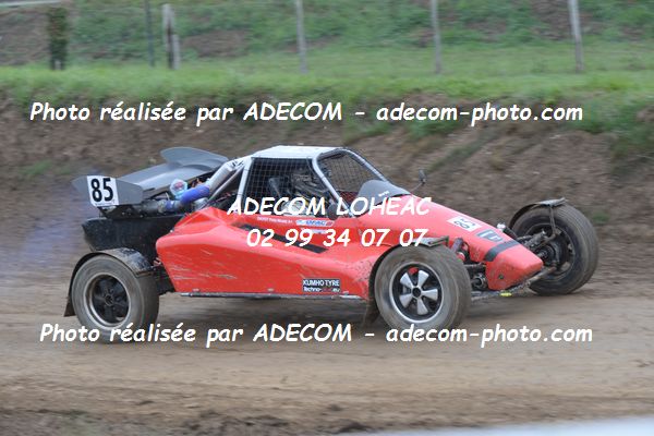 http://v2.adecom-photo.com/images//2.AUTOCROSS/2019/AUTOCROSS_MAURON_2019/SUPER_BUGGY/DAYOT_Yves_Marie/33A_6327.JPG