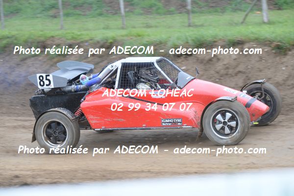 http://v2.adecom-photo.com/images//2.AUTOCROSS/2019/AUTOCROSS_MAURON_2019/SUPER_BUGGY/DAYOT_Yves_Marie/33A_6328.JPG
