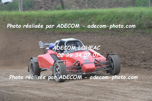 http://v2.adecom-photo.com/images//2.AUTOCROSS/2019/AUTOCROSS_MAURON_2019/SUPER_BUGGY/DAYOT_Yves_Marie/33A_6339.JPG