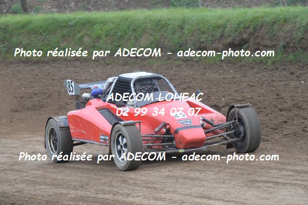 http://v2.adecom-photo.com/images//2.AUTOCROSS/2019/AUTOCROSS_MAURON_2019/SUPER_BUGGY/DAYOT_Yves_Marie/33A_6340.JPG
