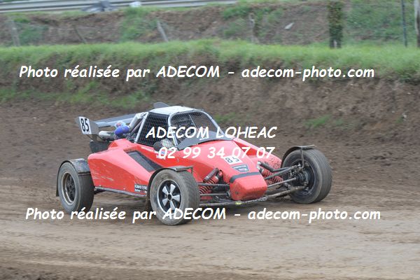 http://v2.adecom-photo.com/images//2.AUTOCROSS/2019/AUTOCROSS_MAURON_2019/SUPER_BUGGY/DAYOT_Yves_Marie/33A_6351.JPG