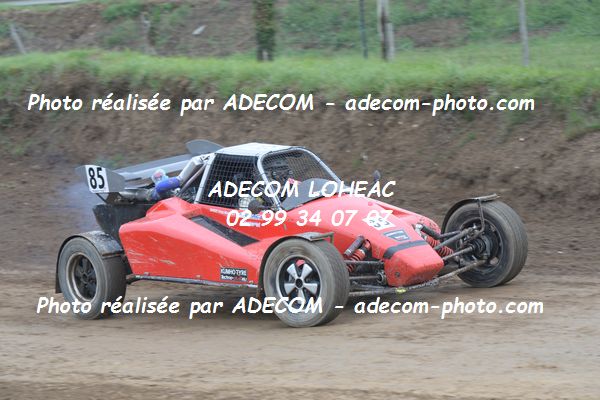 http://v2.adecom-photo.com/images//2.AUTOCROSS/2019/AUTOCROSS_MAURON_2019/SUPER_BUGGY/DAYOT_Yves_Marie/33A_6352.JPG