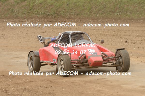 http://v2.adecom-photo.com/images//2.AUTOCROSS/2019/AUTOCROSS_MAURON_2019/SUPER_BUGGY/DAYOT_Yves_Marie/33A_8486.JPG