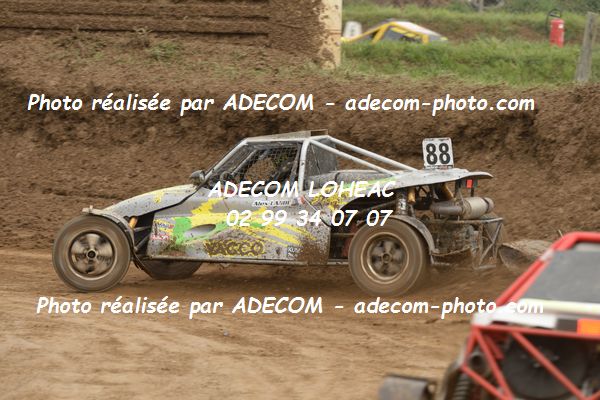 http://v2.adecom-photo.com/images//2.AUTOCROSS/2019/AUTOCROSS_MAURON_2019/SUPER_BUGGY/LANOE_Alexandre/33A_7568.JPG