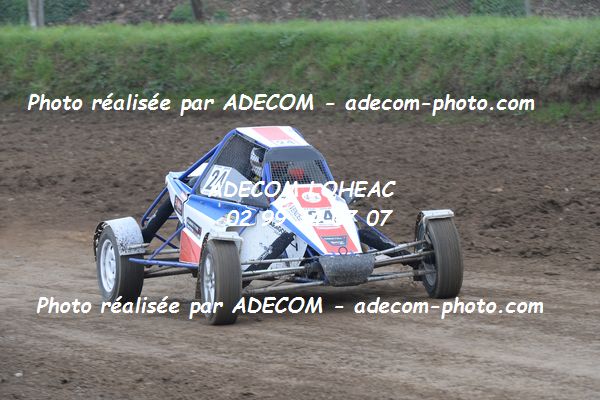 http://v2.adecom-photo.com/images//2.AUTOCROSS/2019/AUTOCROSS_MAURON_2019/SUPER_BUGGY/LAURENCON_Christophe/33A_6325.JPG