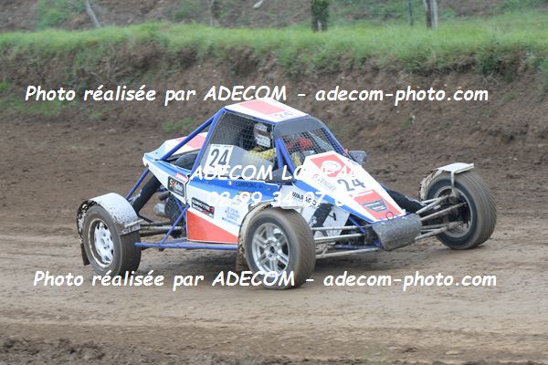 http://v2.adecom-photo.com/images//2.AUTOCROSS/2019/AUTOCROSS_MAURON_2019/SUPER_BUGGY/LAURENCON_Christophe/33A_6356.JPG