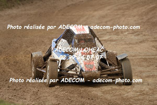 http://v2.adecom-photo.com/images//2.AUTOCROSS/2019/AUTOCROSS_MAURON_2019/SUPER_BUGGY/LAURENCON_Christophe/33A_7560.JPG