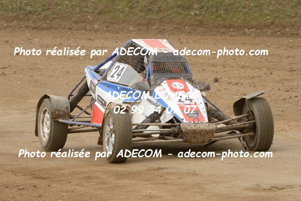 http://v2.adecom-photo.com/images//2.AUTOCROSS/2019/AUTOCROSS_MAURON_2019/SUPER_BUGGY/LAURENCON_Christophe/33A_8497.JPG