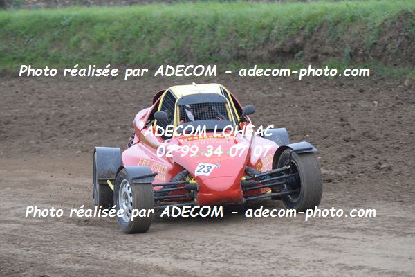 http://v2.adecom-photo.com/images//2.AUTOCROSS/2019/AUTOCROSS_MAURON_2019/SUPER_BUGGY/LEBLOND_Joel/33A_6304.JPG