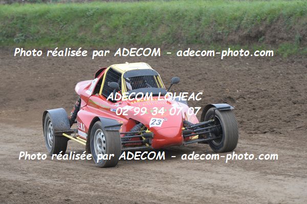 http://v2.adecom-photo.com/images//2.AUTOCROSS/2019/AUTOCROSS_MAURON_2019/SUPER_BUGGY/LEBLOND_Joel/33A_6333.JPG