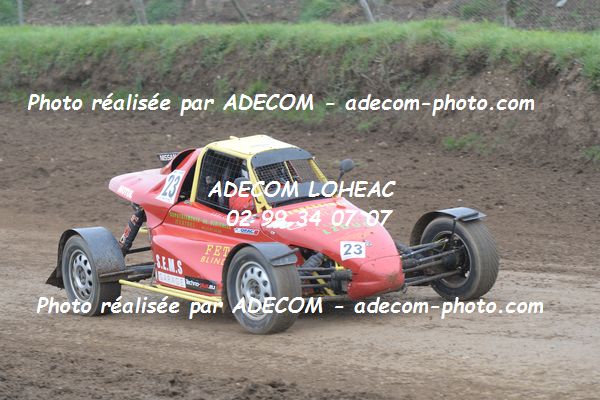 http://v2.adecom-photo.com/images//2.AUTOCROSS/2019/AUTOCROSS_MAURON_2019/SUPER_BUGGY/LEBLOND_Joel/33A_6347.JPG