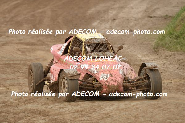 http://v2.adecom-photo.com/images//2.AUTOCROSS/2019/AUTOCROSS_MAURON_2019/SUPER_BUGGY/LEBLOND_Joel/33A_7558.JPG