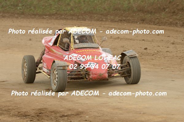 http://v2.adecom-photo.com/images//2.AUTOCROSS/2019/AUTOCROSS_MAURON_2019/SUPER_BUGGY/LEBLOND_Joel/33A_8532.JPG